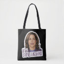 Search for speaking bags Quote