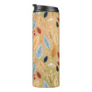 Search for color magic mugs Pattern