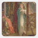 Search for hugh stickers Neo classical