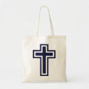 Search for christian bags Orthodox