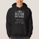 Search for once clothing Medical