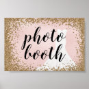 Search for rose gold backdrops Blush