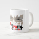 Search for america great mugs Again