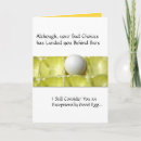 Search for good egg cards Eggs