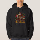 Search for cow christmas hoodies Mooey