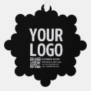 Search for qr code christmas tree decorations Modern