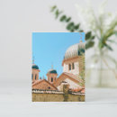Search for montenegro postcards Kotor