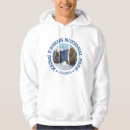 Search for fjord hoodies Kenai fjords
