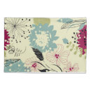 Search for cute design pillowcases Red