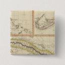 Search for bermuda badges Engraved