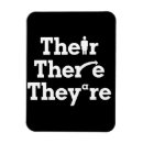Search for grammar school magnets Funny