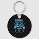 Search for gamming key rings Gamer