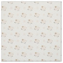 Search for sheep pattern fabric Kids