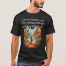 Search for summery tshirts Adventures