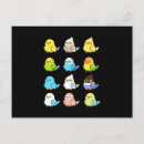 Search for childrens pirate postcards Parrot