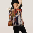 Search for annunci bags Interior
