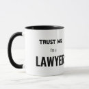 Search for trust me mugs Lawyer