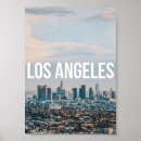 Search for retro travel posters California