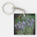 Search for bumblebee key rings Wildlife