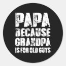 Search for fat guy stickers Love family