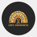 Search for rainbow warrior stickers Crps