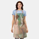 Search for edgar aprons Ballerinas