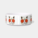 Search for cool bandanas Cats