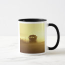Search for rural mugs Yellow