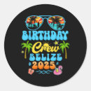 Search for magic kingdom stickers Sailing