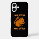 Search for nut iphone cases Animals