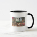 Search for violin coffee mugs Sound