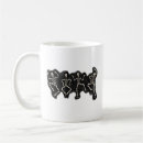 Search for dancing skeletons mugs Funny skeleton