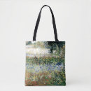 Search for 1888 bags Vincent van gogh