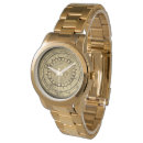 Search for astronomy watches Antique