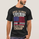 Search for reelect tshirts Vintage