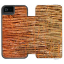 Search for tree iphone 5 cases Nature
