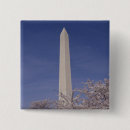 Search for cherry tree badges Nature