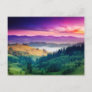 Search for overcast postcards Autumn