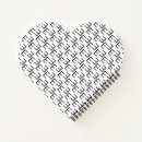 Search for symmetrical notebooks Geometric