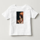 Search for ace of diamonds tshirts Georges