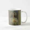 Search for jesus picture mugs Prayer