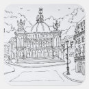 Search for paris opera stickers Theatre