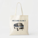 Search for campground bags Camper