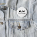 Search for ai badges Artificial intelligence