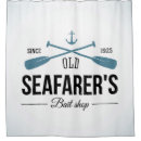 Search for bait Ocean