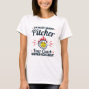 Search for funny left handed tshirts Southpaw