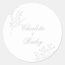 Search for corner stickers Floral