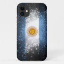 Search for argentina iphone cases Argentinian