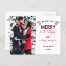 Search for buffalo postcards Farmhouse