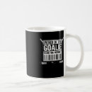 Search for hockey dad mugs Goalie